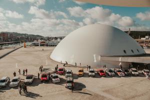 Rally Avilés III